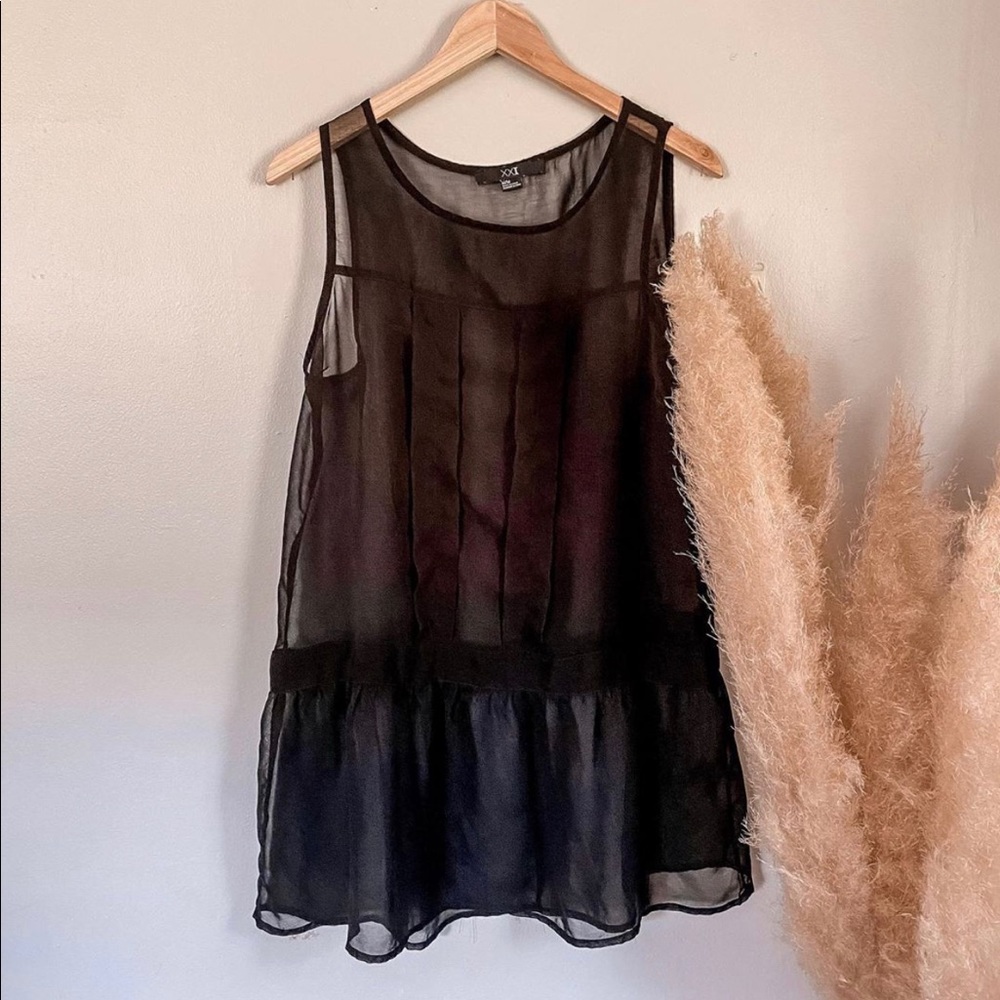 Baiting suit cover up